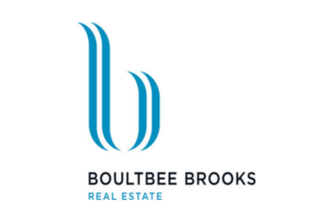Boultbee Brooks Real Estate